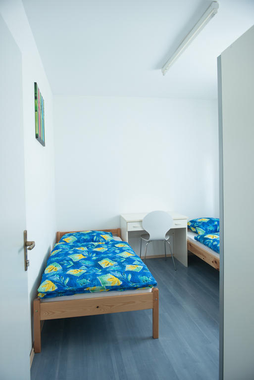 Hostel M Maribor Værelse billede